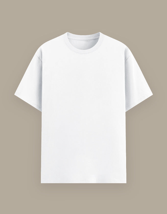 Front_1_c_1.jpg