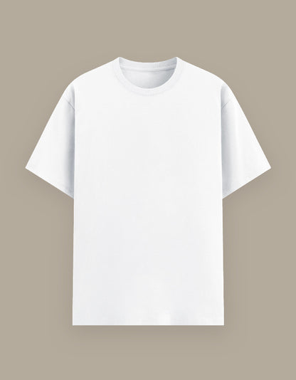 Front_1_c_1.jpg