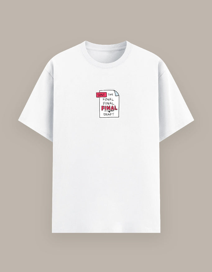 Front_1_c_1.jpg