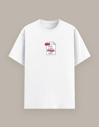 Front_1_c_1.jpg