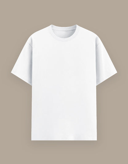 Front_1_c_1.jpg