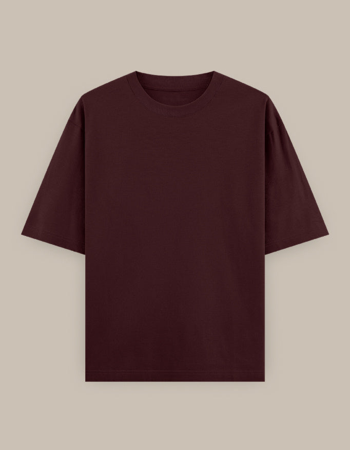 Front_1_c_25.jpg
