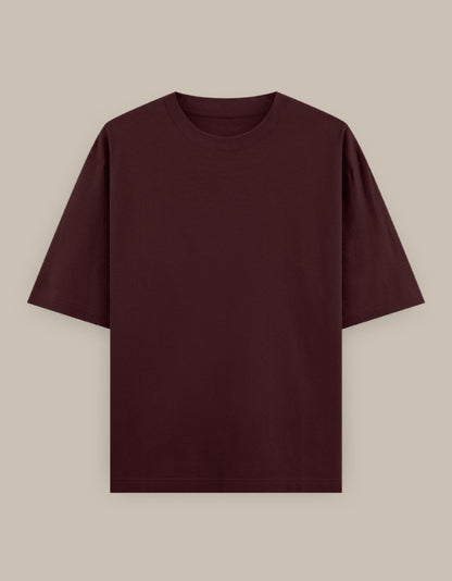 Front_1_c_25.jpg