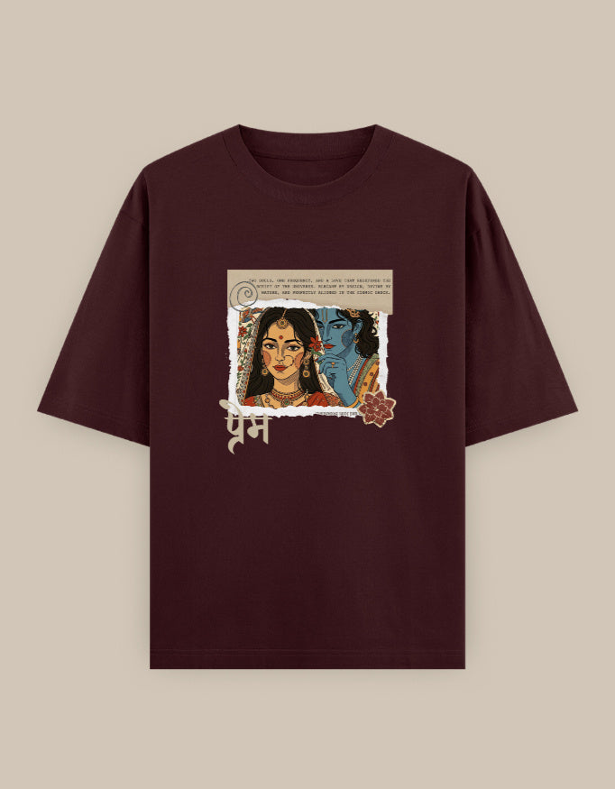 Front_1_c_25.jpg