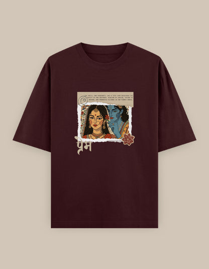 Front_1_c_25.jpg