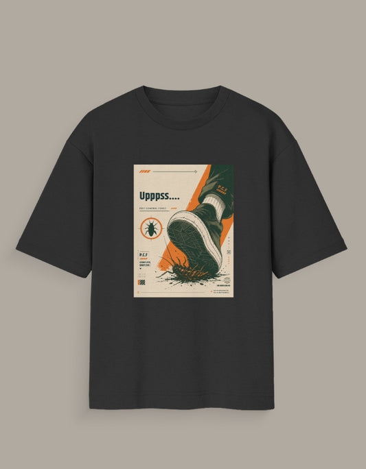 Front_1_c_2.jpg
