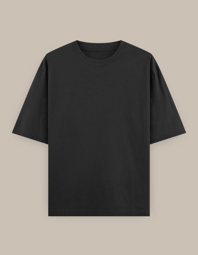 Front_1_c_2.jpg