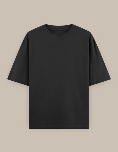 Front_1_c_2.jpg