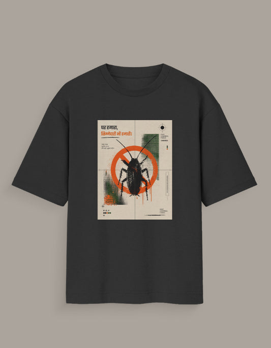 Front_1_c_2.jpg
