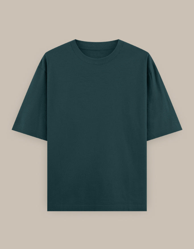 Front_1_c_38.jpg