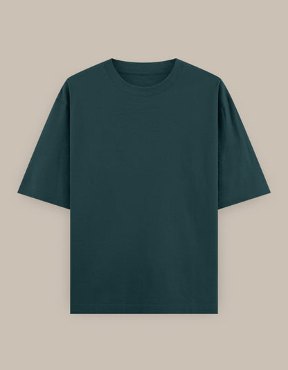 Front_1_c_38.jpg
