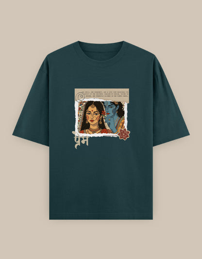 Front_1_c_38.jpg