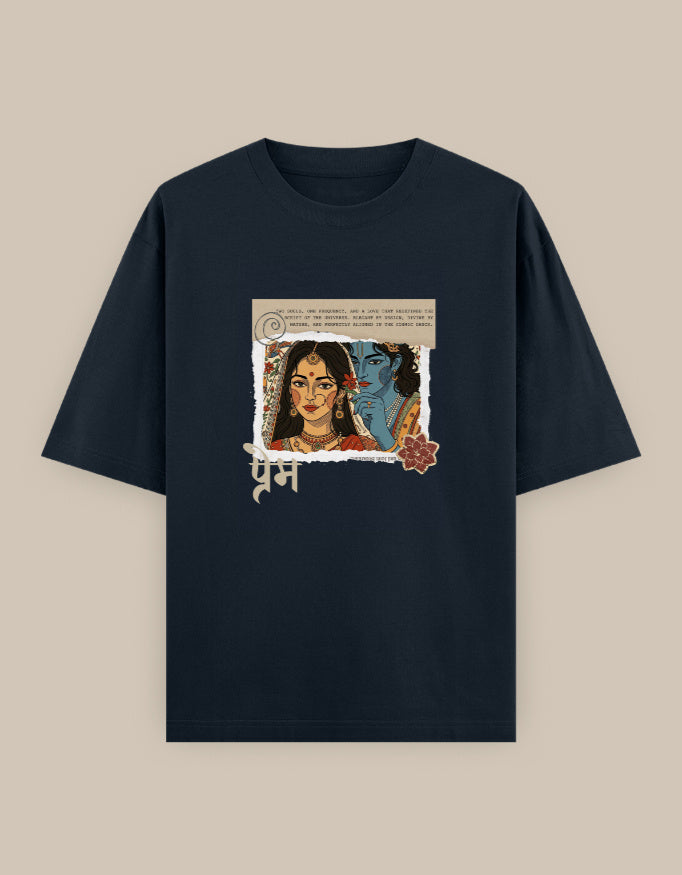 Front_1_c_3.jpg