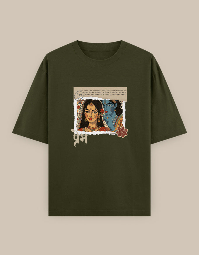 Front_1_c_41.jpg