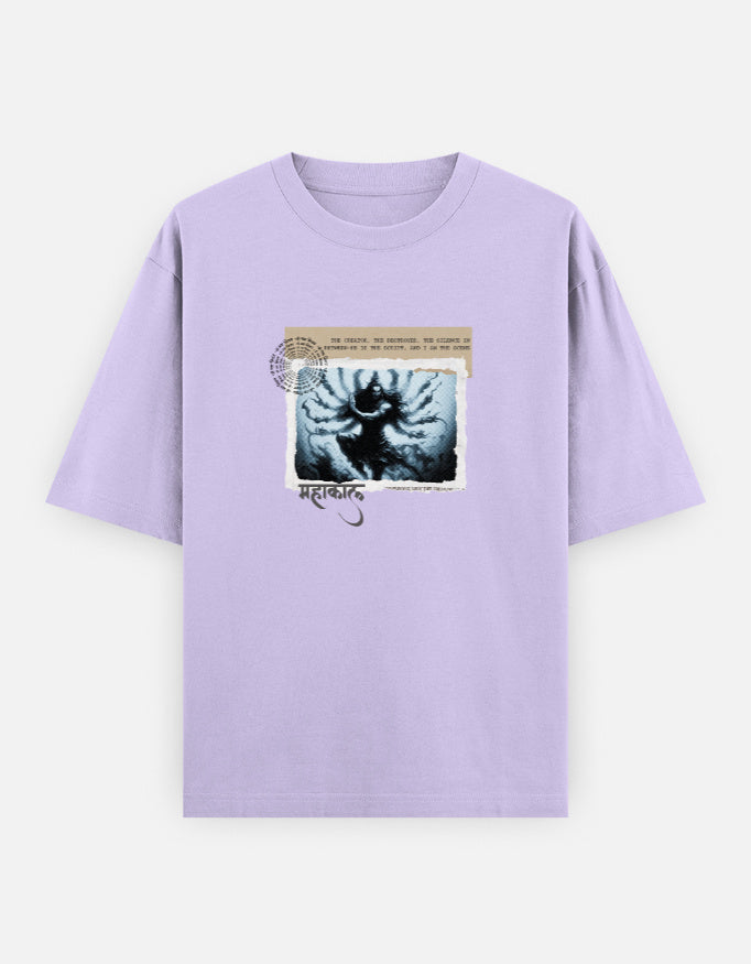 Front_1_c_49.jpg