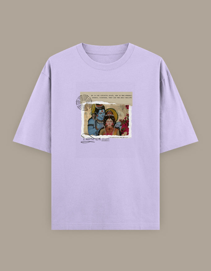 Front_1_c_49.jpg
