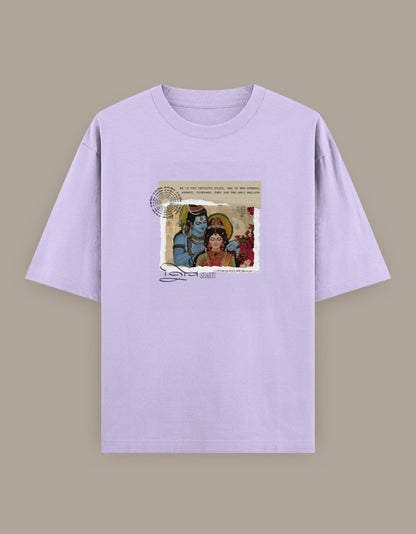 Front_1_c_49.jpg
