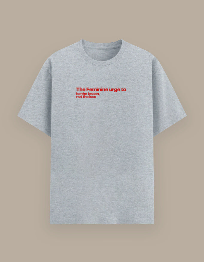 Front_1_c_4.jpg