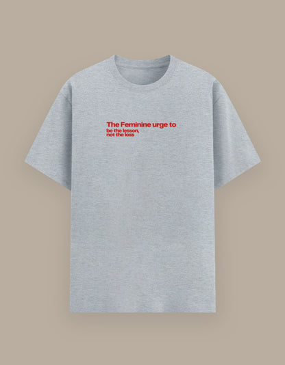 Front_1_c_4.jpg