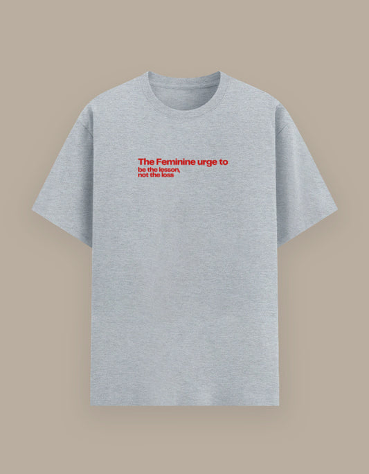 Front_1_c_4.jpg