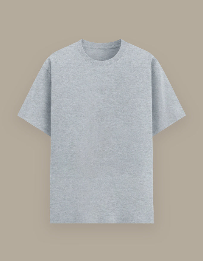 Front_1_c_4.jpg