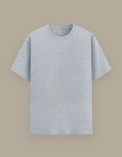 Front_1_c_4.jpg