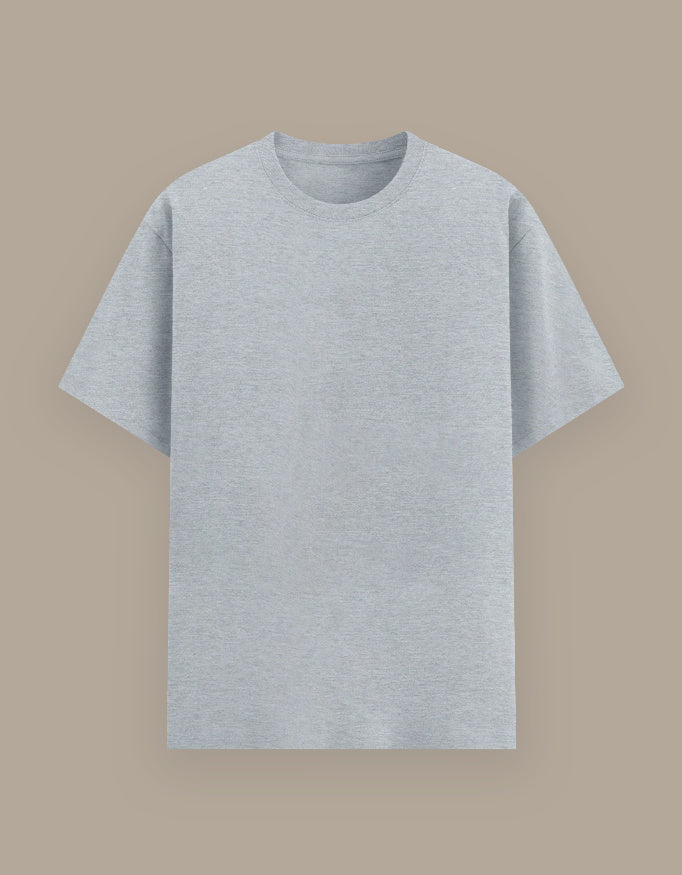 Front_1_c_4.jpg