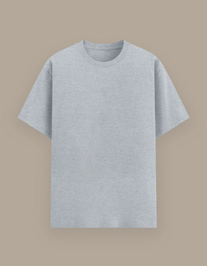 Front_1_c_4.jpg