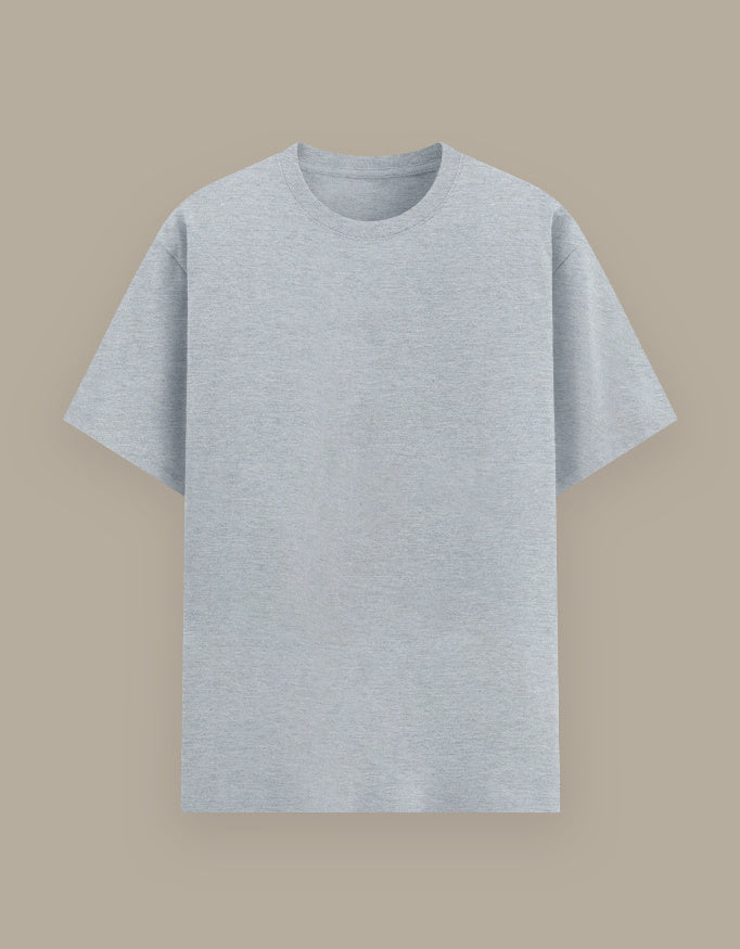 Front_1_c_4.jpg