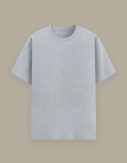 Front_1_c_4.jpg