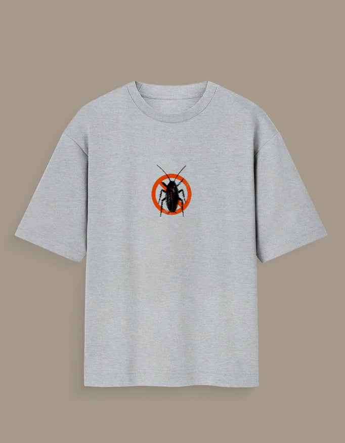 Front_1_c_4.jpg