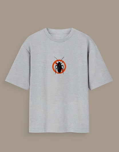 Front_1_c_4.jpg