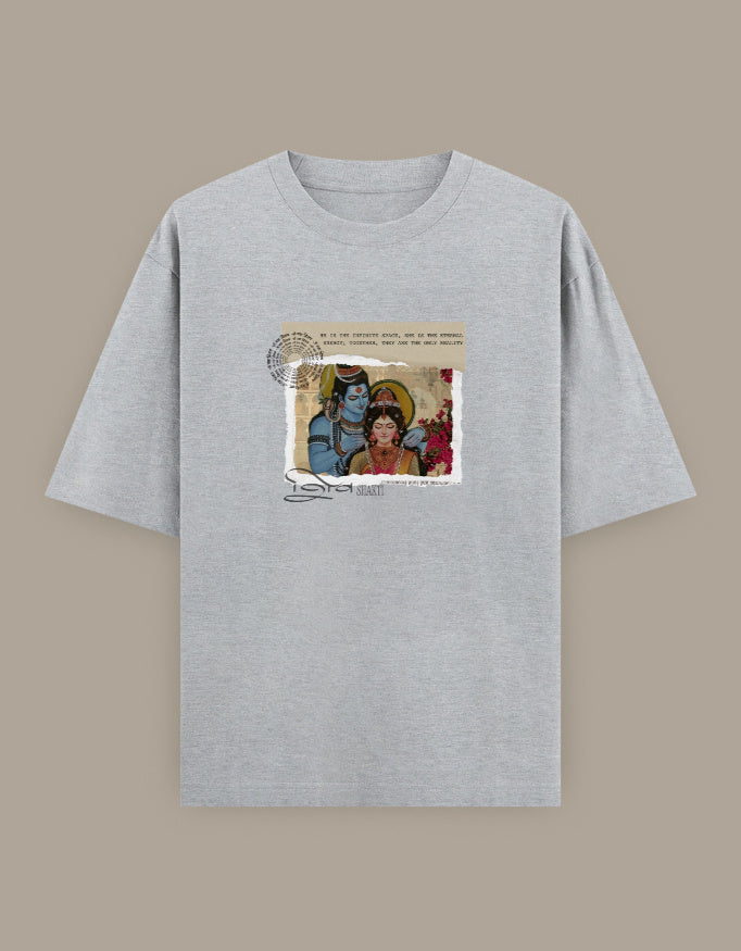 Front_1_c_4.jpg