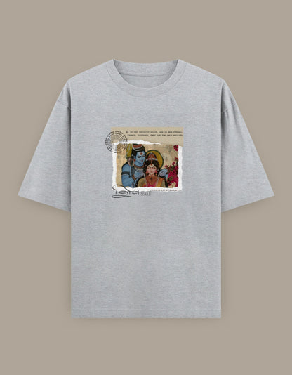 Front_1_c_4.jpg