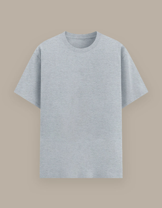 Front_1_c_4.jpg
