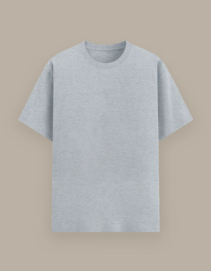 Front_1_c_4.jpg