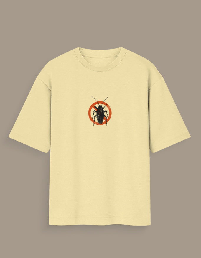 Front_1_c_51.jpg