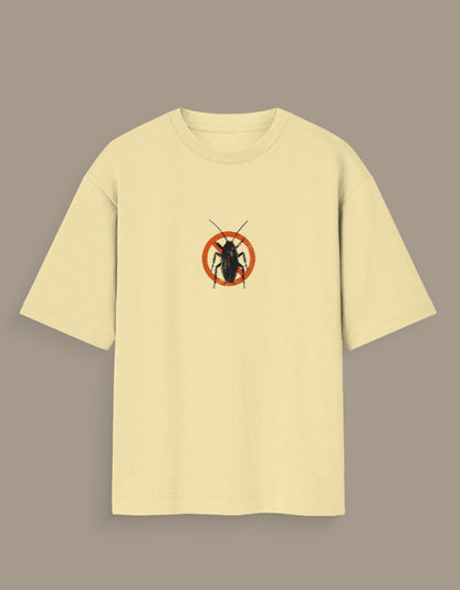 Front_1_c_51.jpg