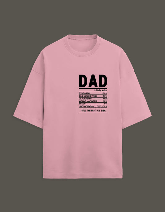 Front_1_c_56.jpg