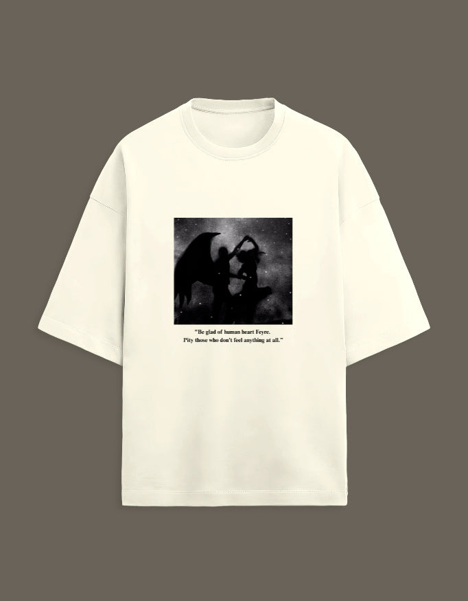 Front_1_c_61.jpg