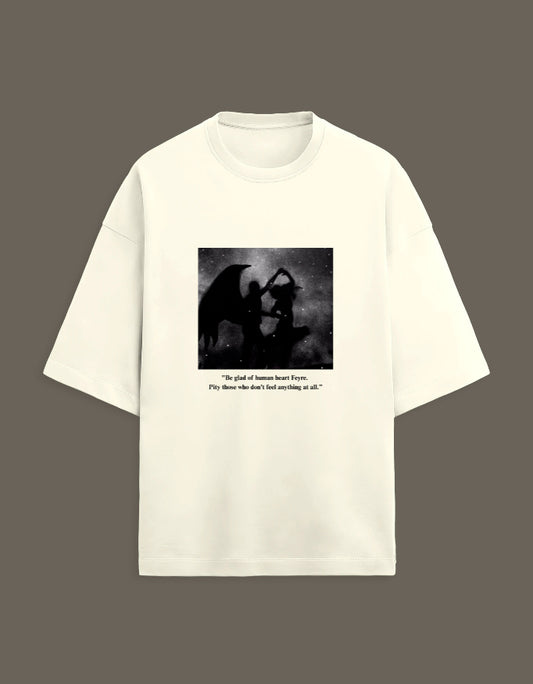 Front_1_c_61.jpg