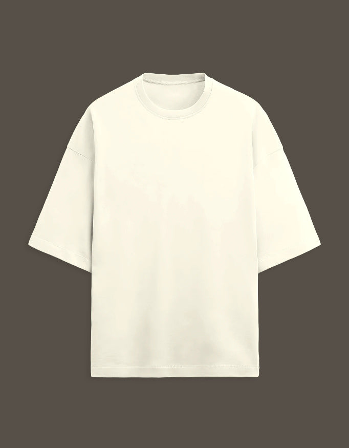 Front_1_c_61.jpg