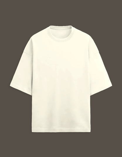 Front_1_c_61.jpg