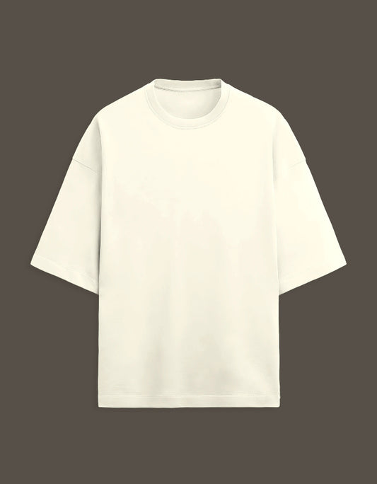 Front_1_c_61.jpg