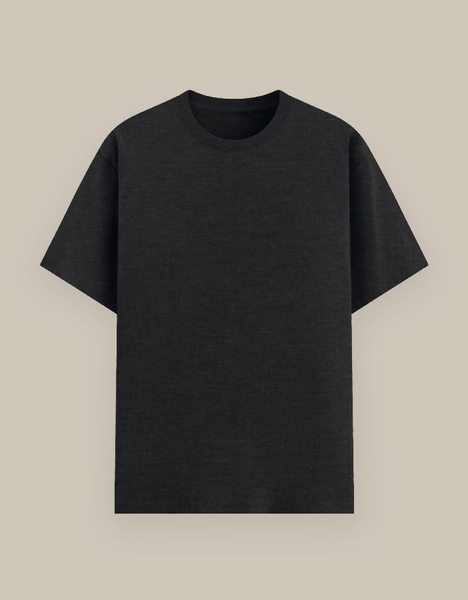 Front_1_c_62.jpg