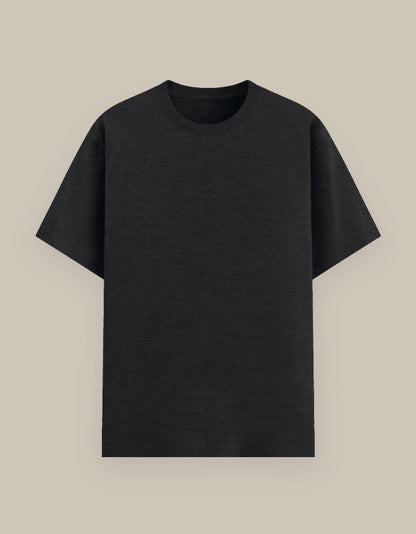 Front_1_c_62.jpg