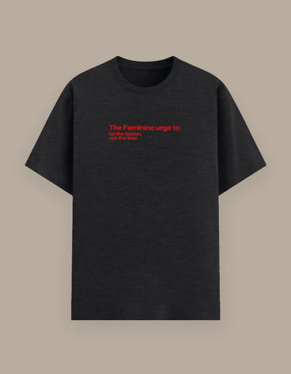 Front_1_c_62.jpg