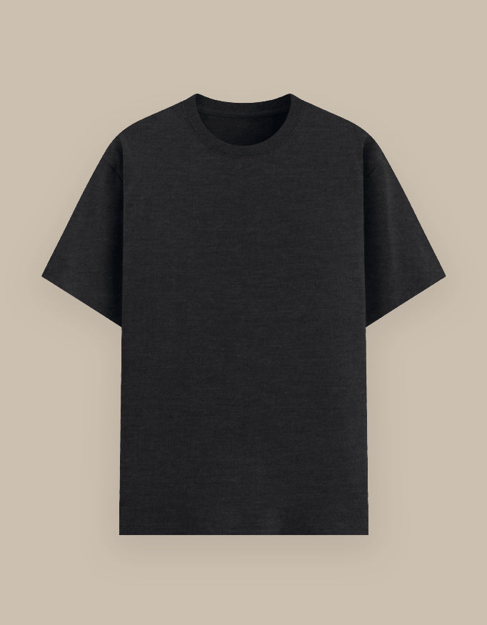 Front_1_c_62.jpg