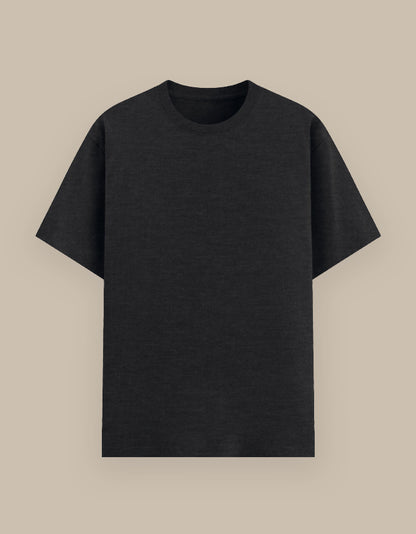 Front_1_c_62.jpg
