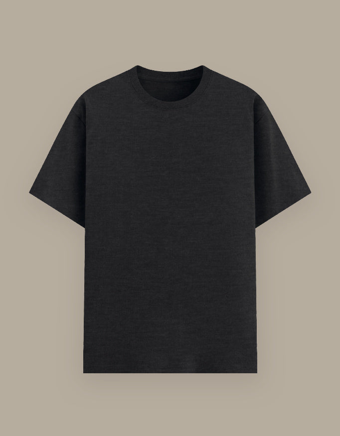 Front_1_c_62.jpg